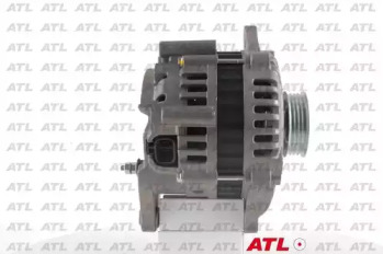 atl autotechnik l65320